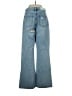 Pistola Blue Jeans Size 27 waist - photo 2