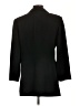 Rickie Freeman for Teri Jon Suits 100% Polyester Black Blazer Size 12 - photo 2