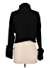 ViCOLO Black Turtleneck Sweater One size - photo 2