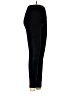 Lululemon Athletica Black Casual Pants Size 6 - photo 4