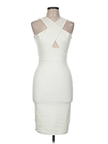 Mason Cocktail Dress (view 1)