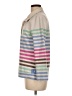 Joules Tan Pullover Sweater Size 8 - photo 5