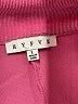 Hyfve Color Block Pink Jacket Size L - photo 6