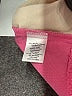Hyfve Color Block Pink Jacket Size L - photo 7
