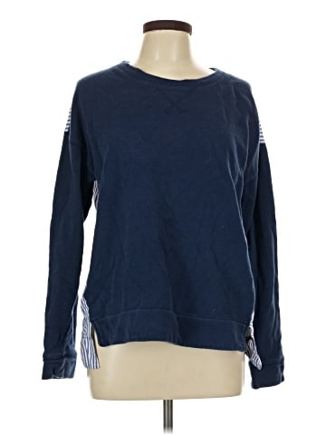 Banana Republic Pullover Sweater (view 1)