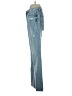 Pistola Blue Jeans Size 27 waist - photo 5