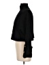 ViCOLO Black Turtleneck Sweater One size - photo 5