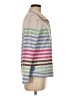 Joules Tan Pullover Sweater Size 8 - photo 4
