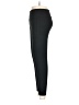 MWL by Madewell Black Active Pants Size M - photo 5