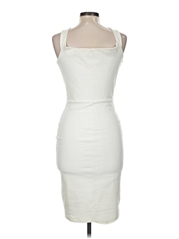 Mason Cocktail Dress (view 2)