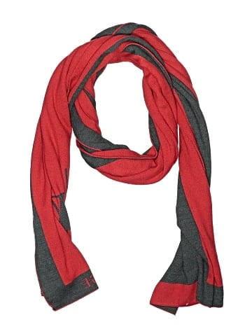 Armani Exchange Scarf (view 1)
