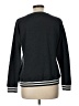 Top of the World Black Pullover Sweater Size L - photo 2