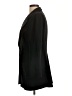Rickie Freeman for Teri Jon Suits 100% Polyester Black Blazer Size 12 - photo 5