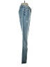 Pistola Blue Jeans Size 27 waist - photo 4