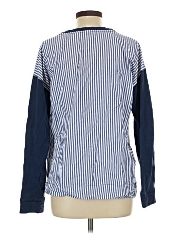 Banana Republic Pullover Sweater (view 2)