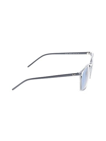 Ray-Ban Sunglasses (view 1)