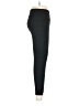 MWL by Madewell Black Active Pants Size M - photo 4