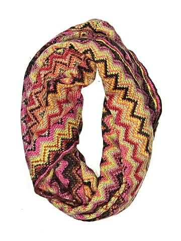 Unbranded Scarf (view 1)