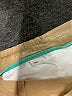 Talbots Solid Tan Khakis Size 14 - photo 4