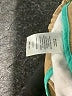 Talbots Solid Tan Khakis Size 14 - photo 5