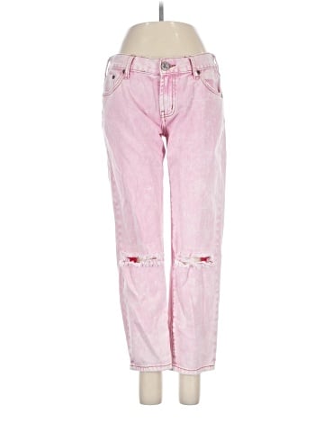 ONETEASPOON Jeans (view 1)