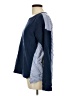 Banana Republic Blue Pullover Sweater Size L - photo 5