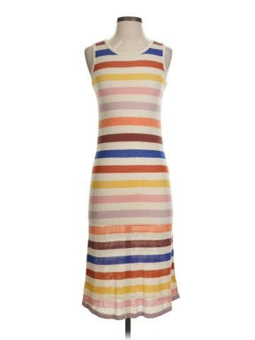 Unbranded Casual Dress (view 1)