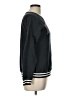 Top of the World Black Pullover Sweater Size L - photo 4