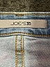 Joe's Jeans Solid Blue Jeans Size 29 waist - photo 7