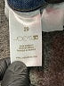 Joe's Jeans Solid Blue Jeans Size 29 waist - photo 8