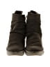 FLY London Brown Ankle Boots Size EU 40 - photo 2