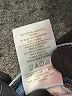 Joe's Jeans Solid Blue Jeans Size 29 waist - photo 9