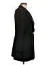 Rickie Freeman for Teri Jon Suits 100% Polyester Black Blazer Size 12 - photo 4