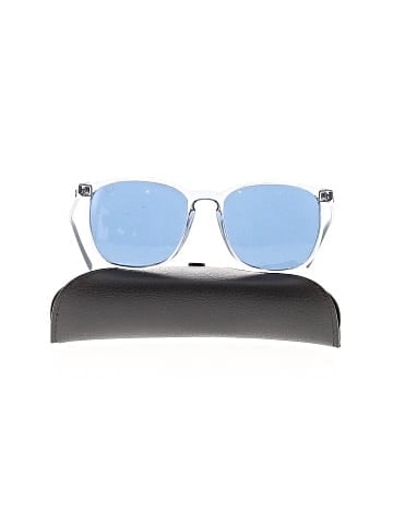 Ray-Ban Sunglasses (view 2)