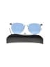 Ray-Ban Silver Blue Sunglasses One size - photo 2