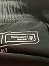 Slazenger Solid Black Casual Skirt Size M - photo 3