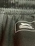 Slazenger Solid Black Casual Skirt Size M - photo 4