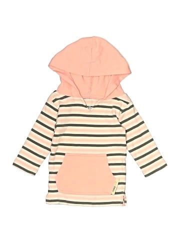 L'ovedbaby Long Sleeve T-Shirt (view 1)