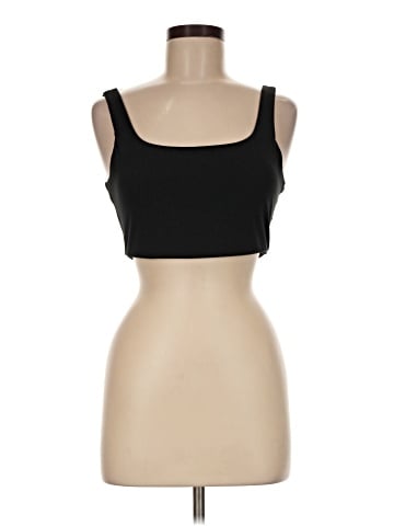 MWL by Madewell Tube Top (view 1)
