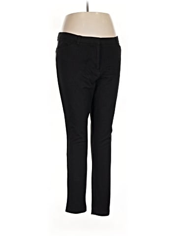 Andrew Marc for Costco Dress Pants (view 1)