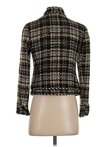 Grace Elements Blazer (view 2)