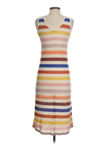 Unbranded Casual Dress (view 2)