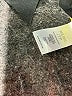 CAbi Tweed Gold Blazer Size XS - photo 7