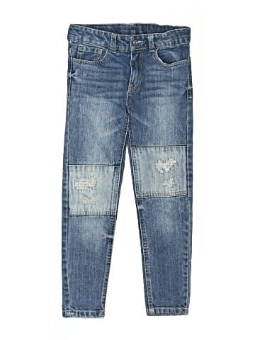 Art Class Jeans (view 1)