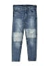 Art Class Blue Jeans Size 7 - photo 1