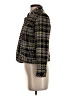 Grace Elements Tweed Gold Blazer Size 2 (petite) - photo 5