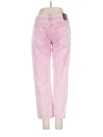 ONETEASPOON Jeans (view 2)