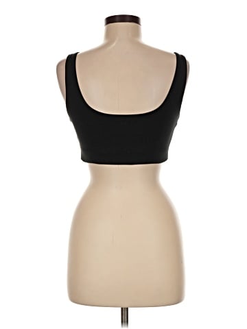 MWL by Madewell Tube Top (view 2)
