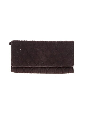 Vera Bradley Wallet (view 1)