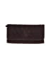 Vera Bradley Brown Wallet One size - photo 1